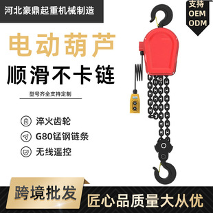 �h�늄Ӻ��J�S�����l1��3��5��6m3�׵�����ص��C���JС�������C