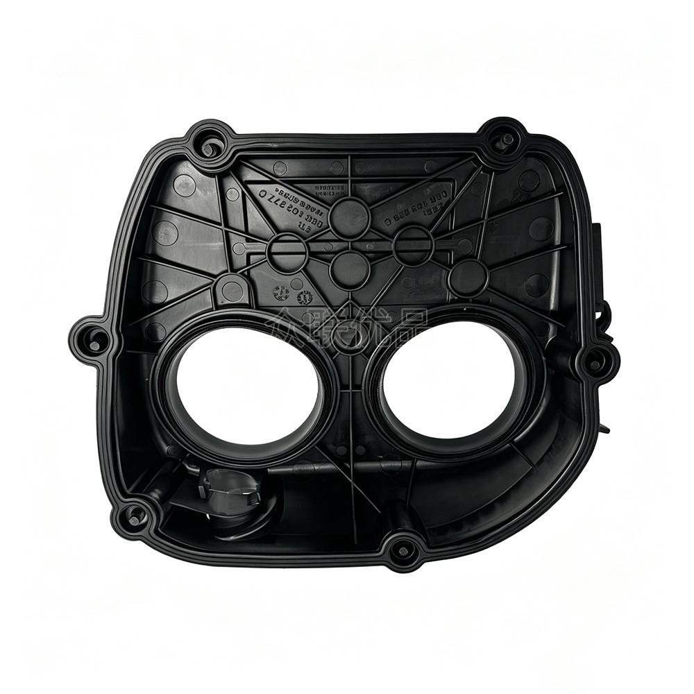 06K103269F 06G103269B Timing Cover Suitable for Volkswagen Audi A4Lq5 Tiguan Magotan