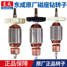 �|��DCA��������J1C-FF-16/30/23������D�Ӷ���늙C�R�_��Ȧ