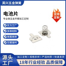 SҶ5̖7̖늳؏ƬӮaƷS~|늺üӹBϽ