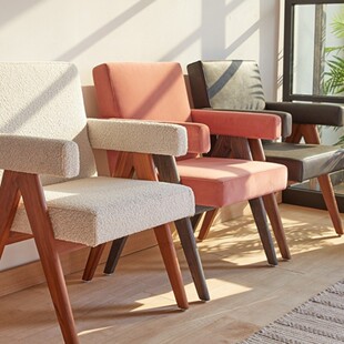 ܛ�����e�΁����L�й������L�͹ŷ������Ӳ��ϼӠ�ԭľ����PJ����