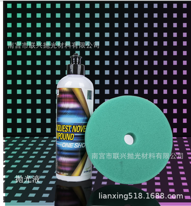 653c75bf89d5254502b46114ae18fa