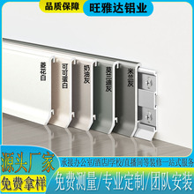 �������Ӻ����X�Ͻ����_�����۵��_�����٠��_����߅�l�ؽǾ�