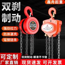 �������J10���F���J���C�ք�С�͈A�·�����Ʒ1��2��3�������J5��