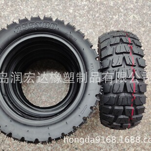 255&times;80 10�� 늄�܇݆̥ ����܇݆̥ ƽ��܇݆̥ ����̥