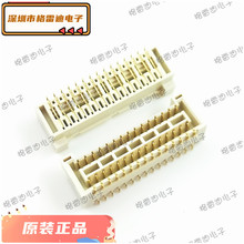 SM30B-GHDS-GAN-TF ԭJSTb 30P 1.25mmg N 