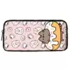 Pusheen simple pencil case-04