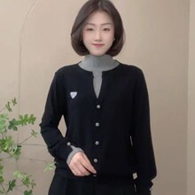 һ�����l�����كɼ�С���r�аٴ����������e����I�@�݃ȴ�r�п�