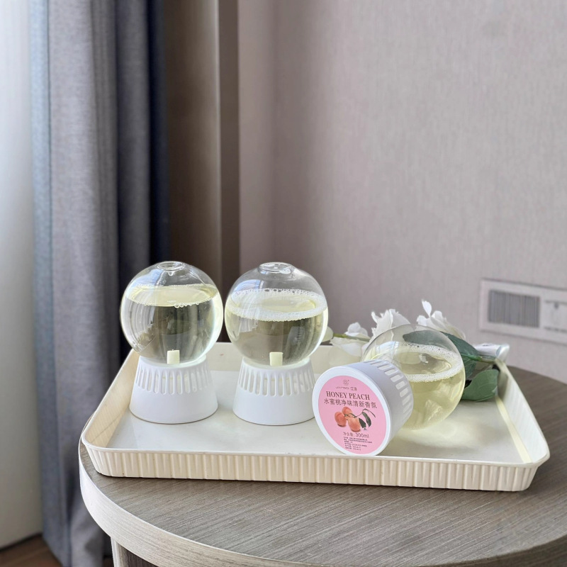 倒置香氛卧室内家用车载衣柜除异味空气清晰扩香香薰厕所除臭神器|undefined