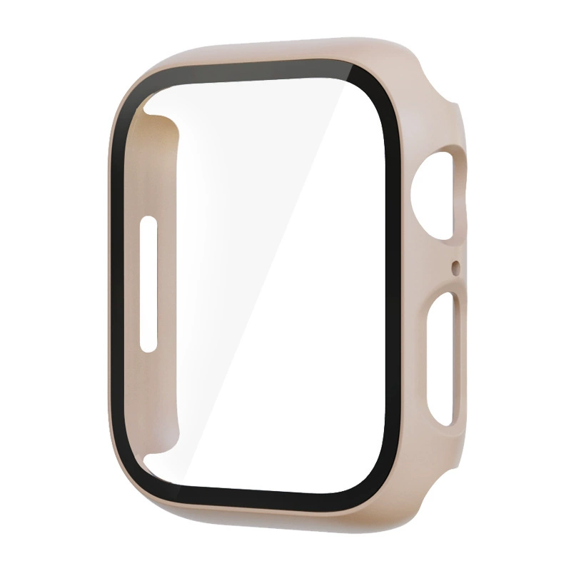 Apple, watch, protective case