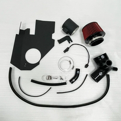 Intake Pipe Filter Kit Other Filters