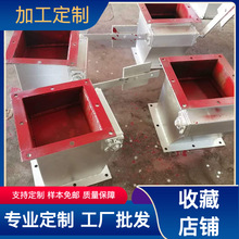 ���N��̖�����y500*500�p�����N�����y�����y�Ό�ж���y���趨��