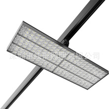 Premium Quality Panel Lamp Suits High Ceiling Install track