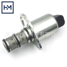 ����Լ���϶�����������͵�ŷ� RE211158 AT310584 8036528