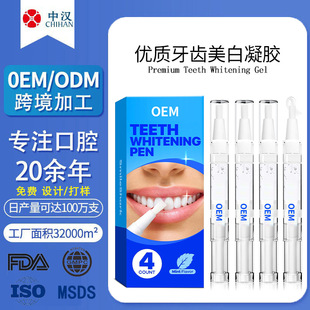 Դ�^���S�N�ƃ��|���X�������z���Ʒ���һվʽ�羳���I�������