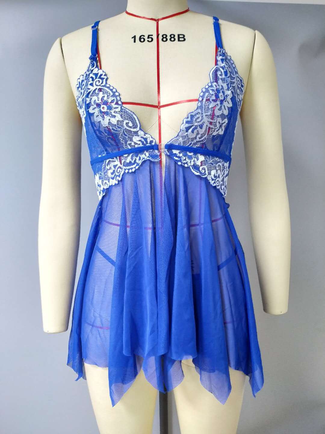 微信图片_20201105144035