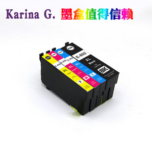 �m�Ð�����WF-4720 WF-4730 WF-4734 WF-4740 WF-4745 ī��T802