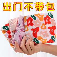 �������X���ڼt���S����y�̋����ռ{���๦�ܔ������ռ{�����y��