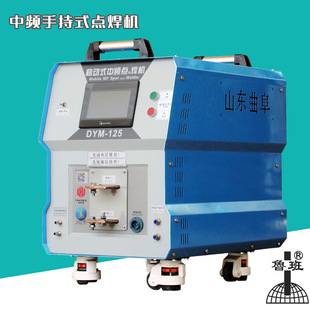 ��׃ֱ�����l�ֳ�ʽ�c���C�m��춟���\����бP�ܺ����ք��c���C