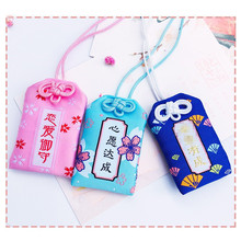 �����ʽ�F؛���ط��m�z�װ��b�����̽��ِ���������������\����