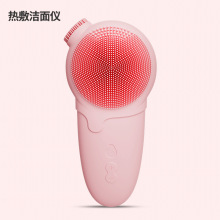 �羳����x�����z�����Ӱ�ĦϴĘ�xĘ��ж�y�x�ֱ����ϴĘˢ