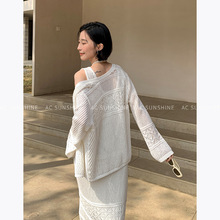 AC SUNSHINE�U�����W�Rِ����z�ͼ�����ᘷ��ٴ��_��Ů����19663