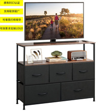 ʽҕsF͏dСͼüҾߺҕTV cabinet