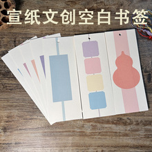 ϞȾĄհוܛPӲPƷܛK