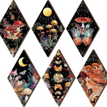 �羳�¿��������Ǡ��ڒ쮋���s�Ҿӿ͏d�����b����ľ�|��ˇƷ