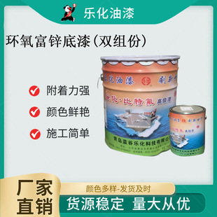 ��������h�����\����(�p�M��)�ط������Ṥ�I�������P䓽Y����