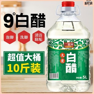 �״״�Ͱ�b���ʳ�ü��ô�ϴĘ���_�坍�����Ǵ׾��������l���b