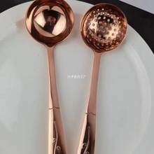 ���~©���~�������~�Ҝ����~�;� ��偼Ӻ����~�������