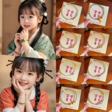 ���繝����K��ͯ�����L�L���i���K������K�t�K�����K���Ů���