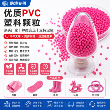 ��ɫPVC�w����������ע��ԭ�Ͼ�����ϩ���ϏS���w����Ь��ߌ���