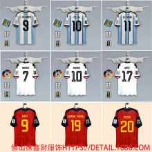 2026���籭��������ī����꠸�Ʒ�|1:1�Ϳ���������ǿ羳����