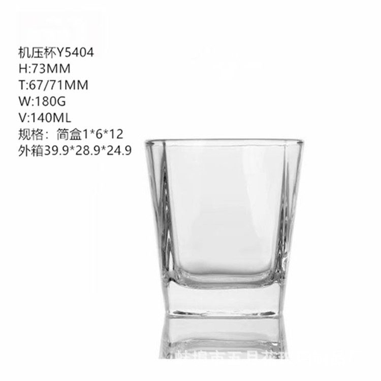 F0G$T~}_7A)KHG~JK(]~(SM