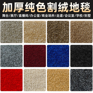 �k�������ü�ɫ��q�Ӻ��̺�Ƶ���h����̨�๦�܏d���Ƶذ�