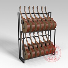 ���λ������һ�ż���7�^9�^5�^늼�����չʾ����мܼ���֧��