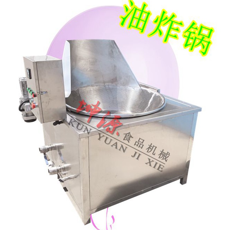 t01467b074a14155d21_副本_副本_副本_副