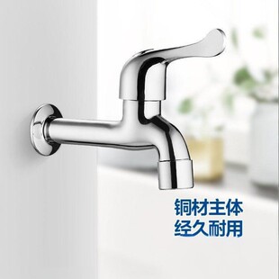 �a���l���g4��6��ϴ�C���^����ˮ���^�̨���L���^ϴ�C�D�ӿ�