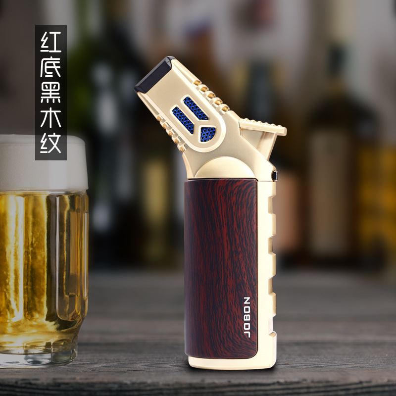 �а�ZB191��ֱ��������������ߵ���ǹ�����ѩ�Ѵ�������