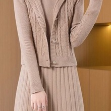 �B��ȹŮë���ﶬ��2025���¿���ȹ�@�݌����R���@�����b�ɼ���