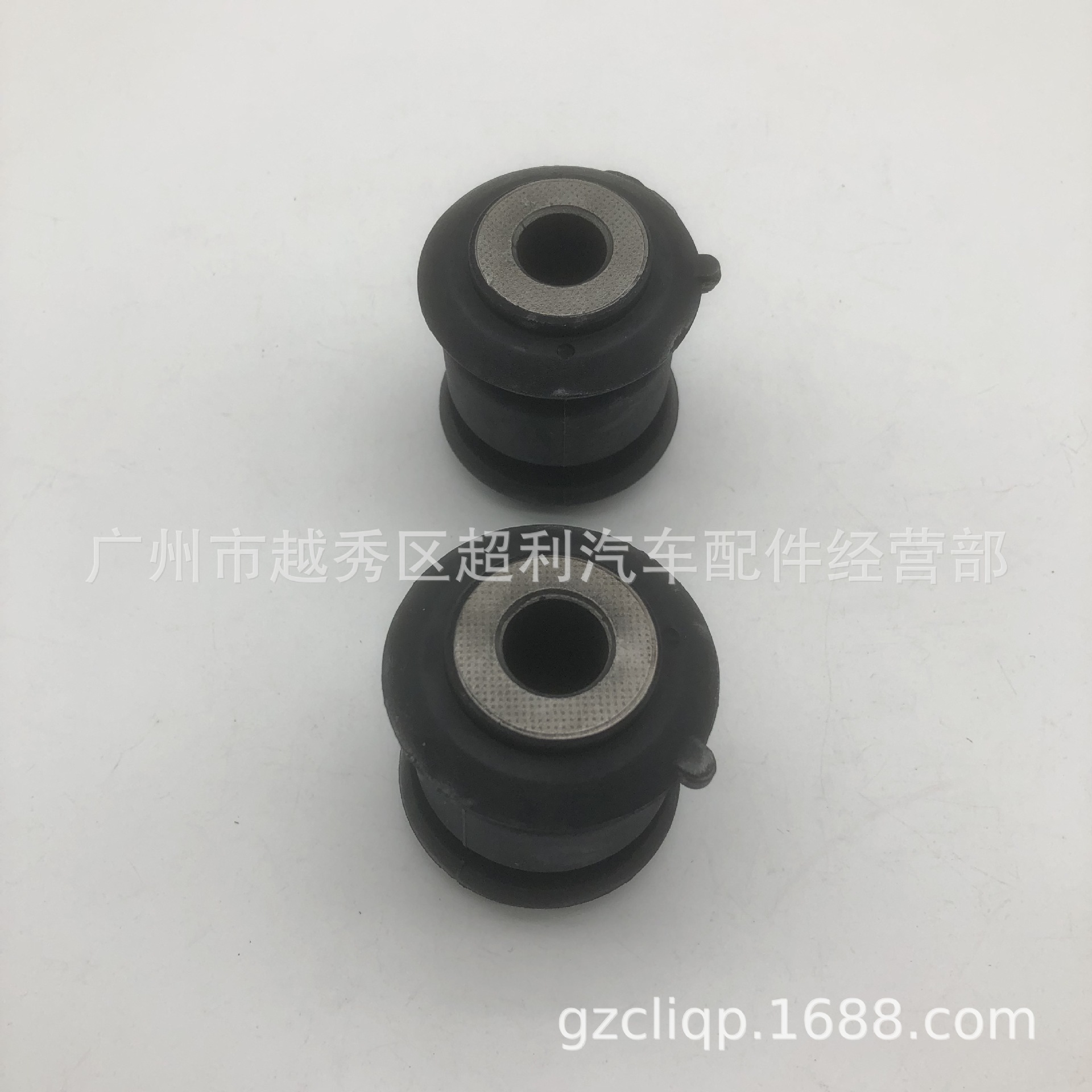 Applicable to 51392-T7J-H01 51392-T7J-A02 RU1 RU5 RU6 XRV Binzhi lower suspension sleeve