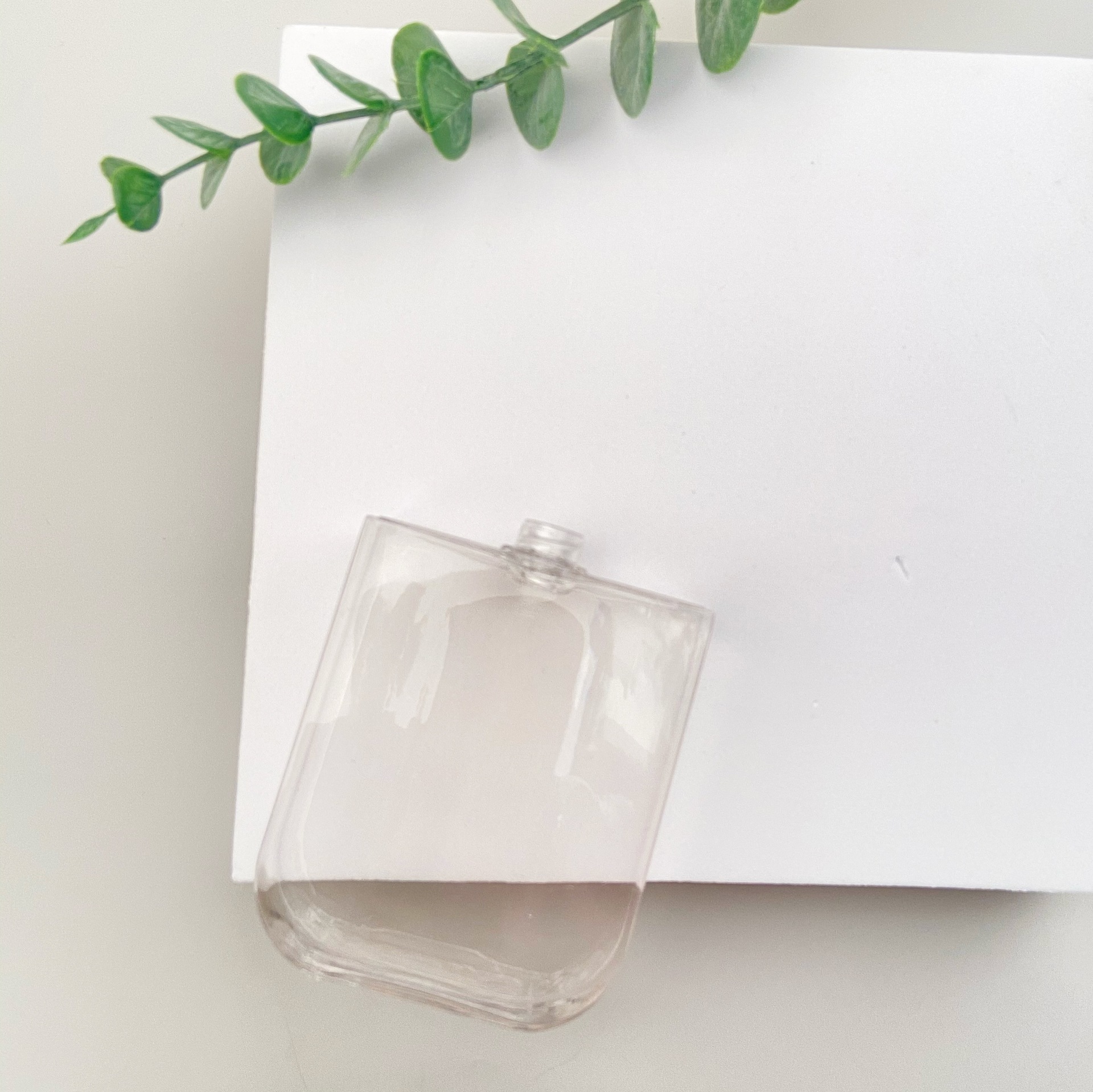 50;botella de 50ml;PETG
