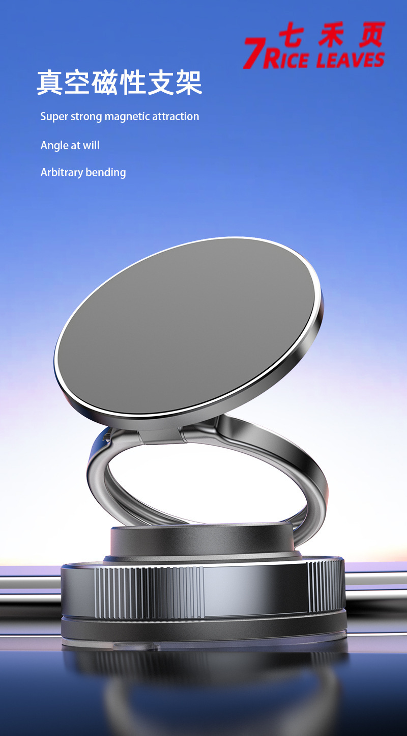 gm6Uj/OnzNRHr0wVH1HjyeCvXc0Ue38KninL