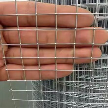 �S�����lţ�ھW�Bֳ�W�B�u�B����ھW��\�F�z�W��ԭ�W䓽z�W����