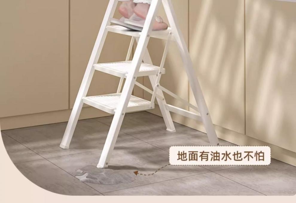 ffd26f3b-76a8-4c71-9e85-1d9b5321e7df.jpe