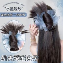 ٰluë^ʽٽzl^lץAʽPll