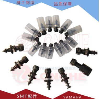 YAMAHA��Ƭ��YV100Xϵ������ 71A 72 73  74 76 79 ����