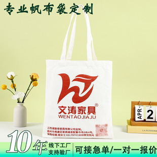 �̈��Ҿߵ��޲��������y��VIP��͑��Է��������������������